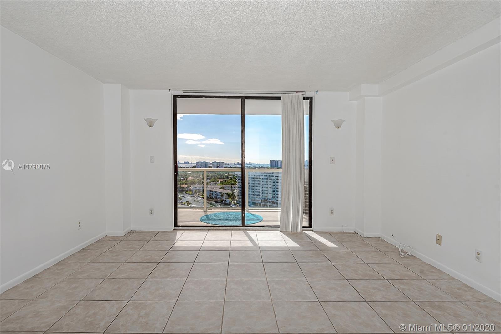 North Miami, FL 33181,13499 Biscayne Blvd #1512