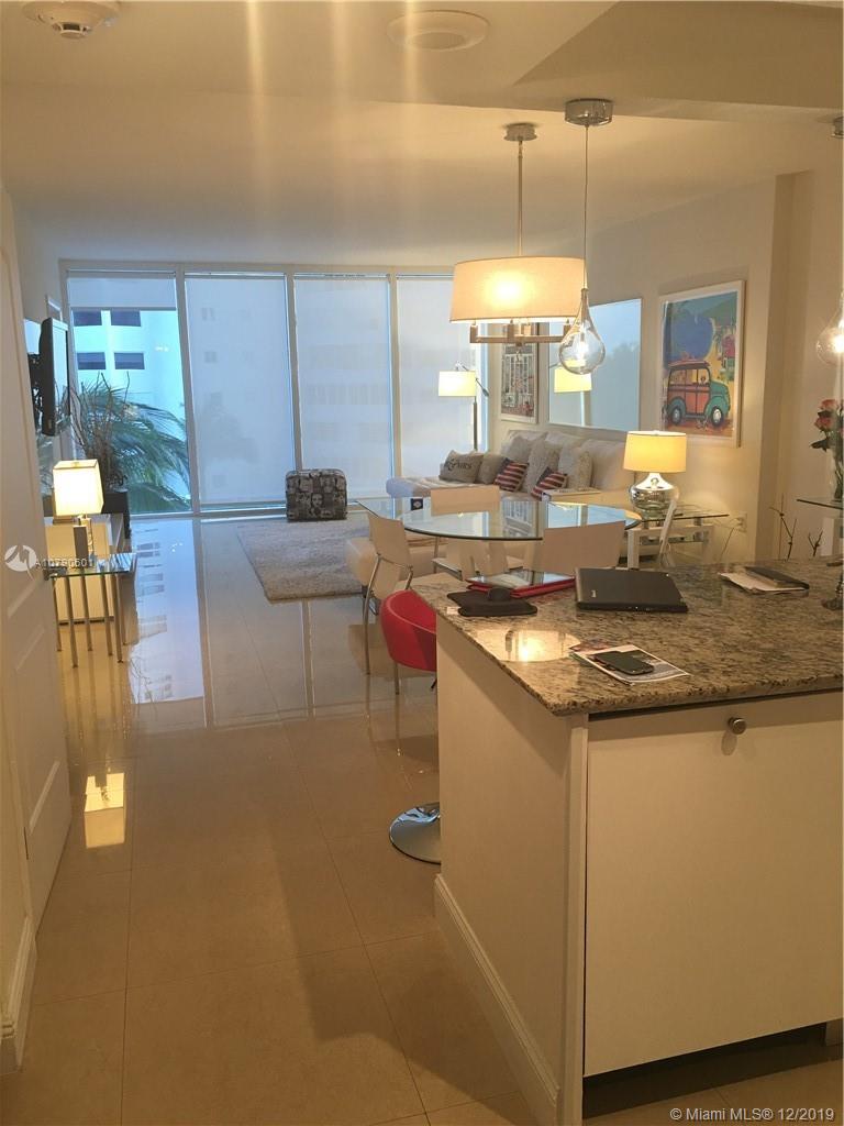 Bal Harbour, FL 33154,10275 Collins Ave #315