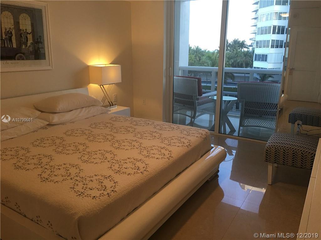 Bal Harbour, FL 33154,10275 Collins Ave #315