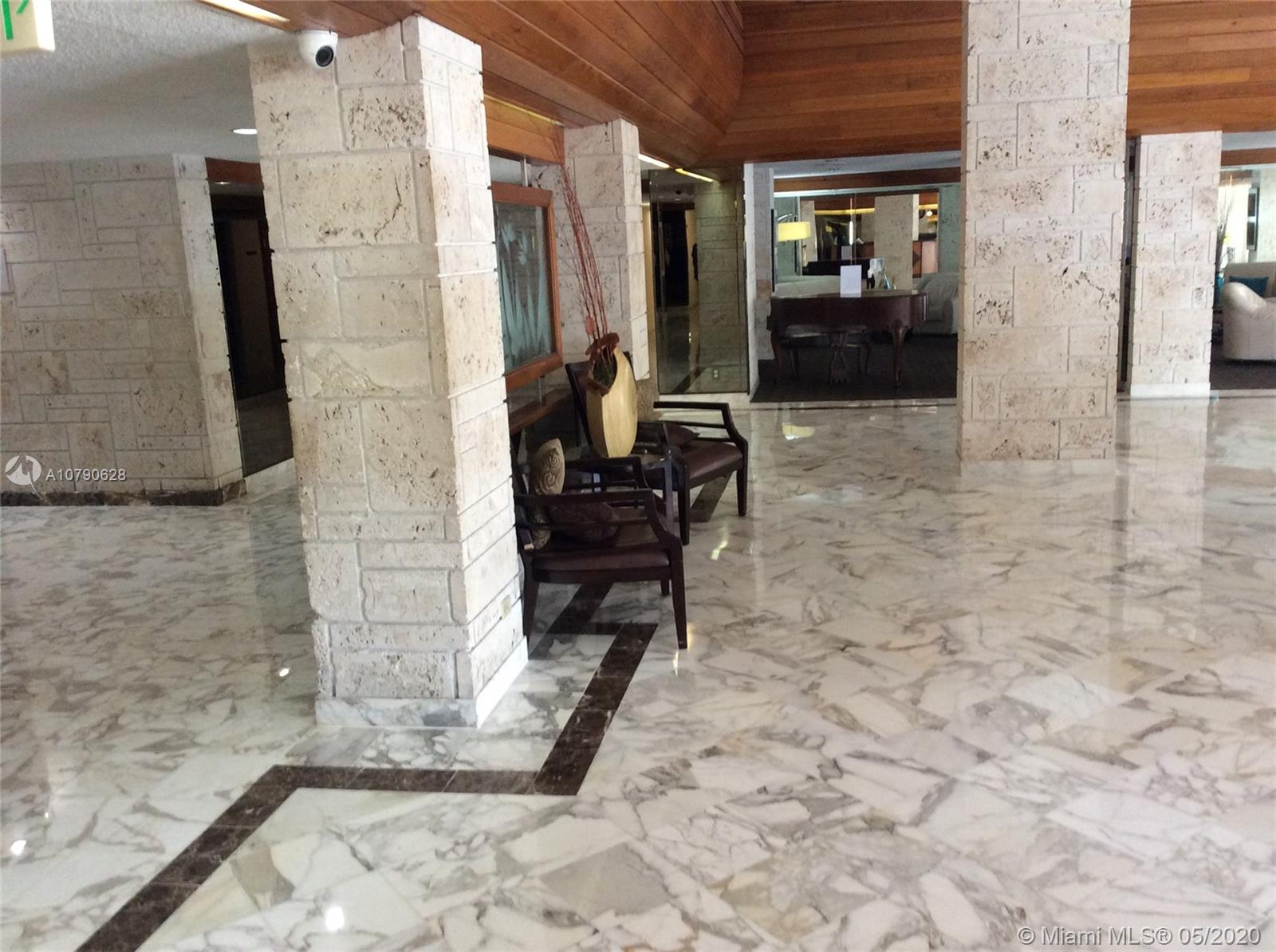 Sunny Isles Beach, FL 33160,301 174 #704