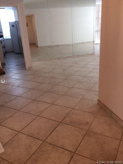 Sunny Isles Beach, FL 33160,301 174 #704