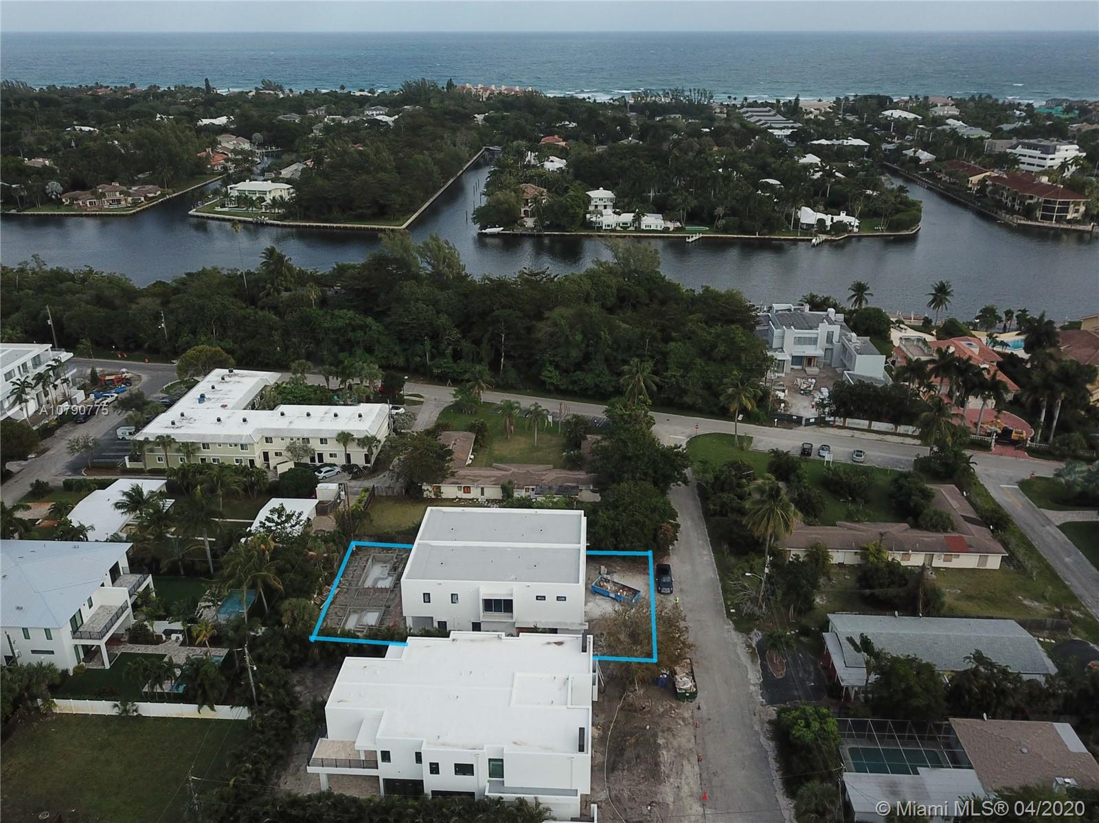 Delray Beach, FL 33483,907 Witherspoon Ln