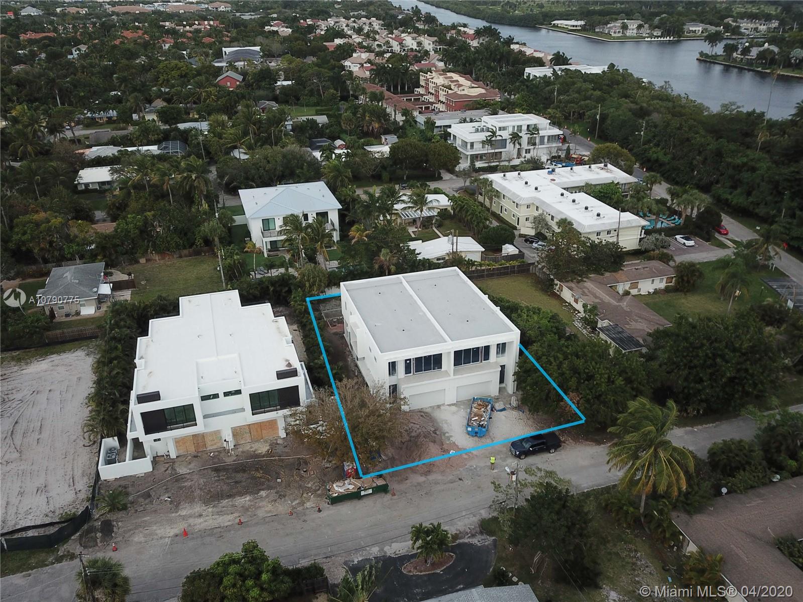 Delray Beach, FL 33483,907 Witherspoon Ln