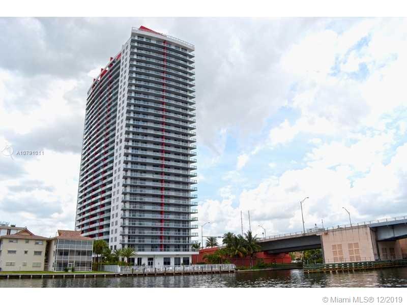 2602 E Hallandale Beach Blvd #R1106, Hallandale Beach, FL 33009