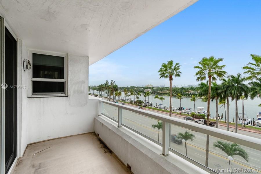 5005 Collins Ave #501, Miami Beach, FL 33140