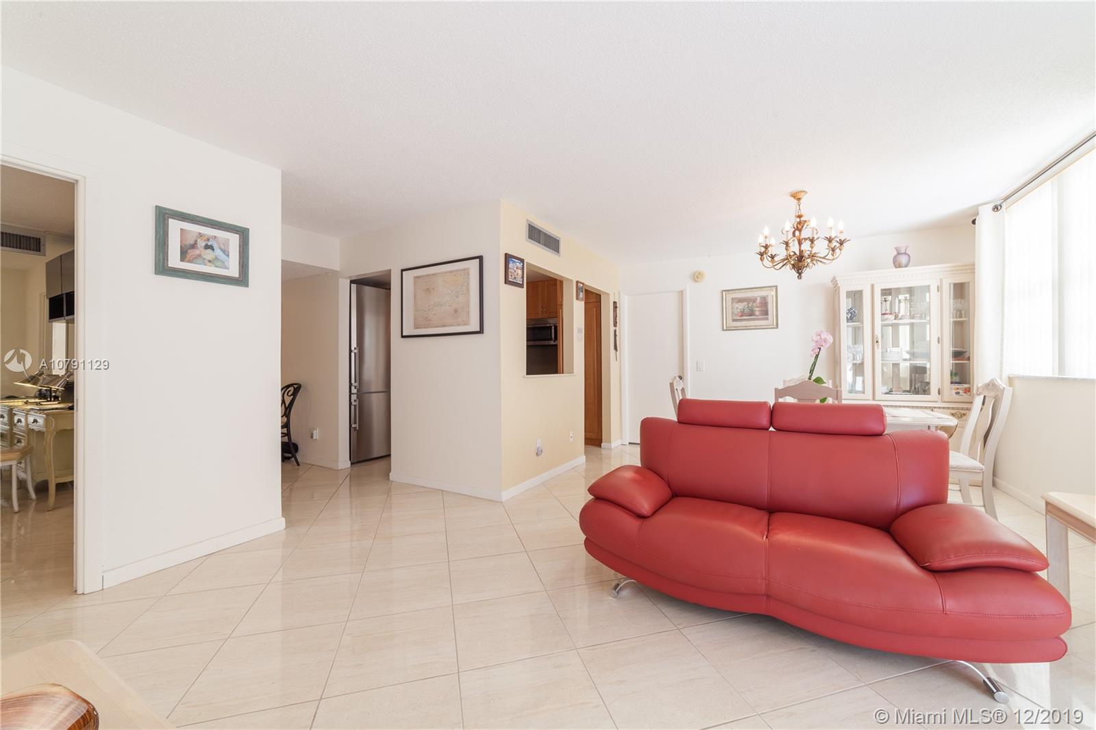 Hallandale Beach, FL 33009,1849 S Ocean Dr #408