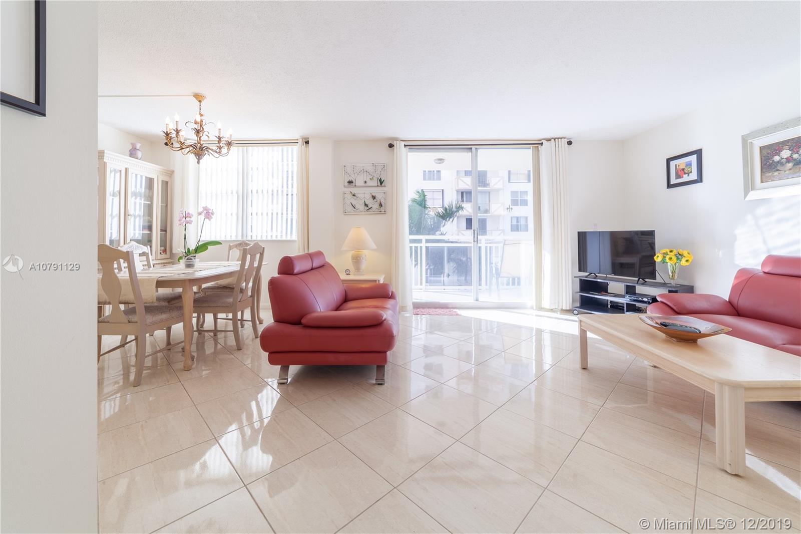 Hallandale Beach, FL 33009,1849 S Ocean Dr #408