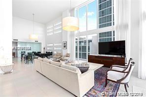 1040 Biscayne Blvd #1004, Miami, FL 33132