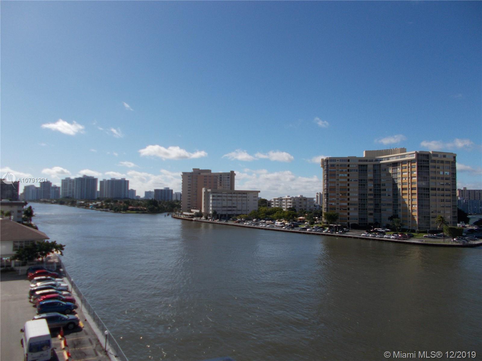 1817 S Ocean Dr #521,  Hallandale,  FL 33009