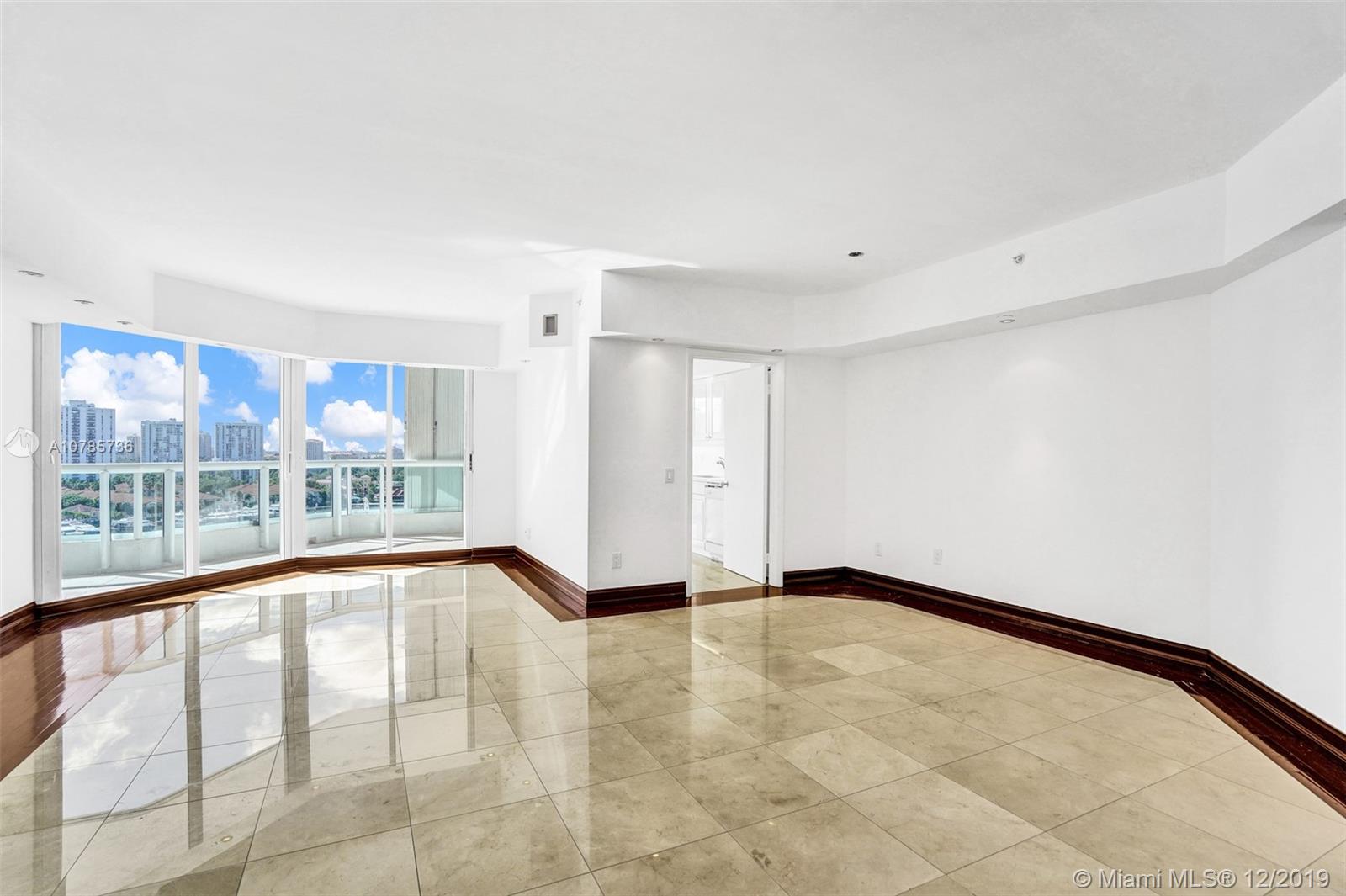 21205 Yacht Club Dr #1406, Aventura, FL 33180