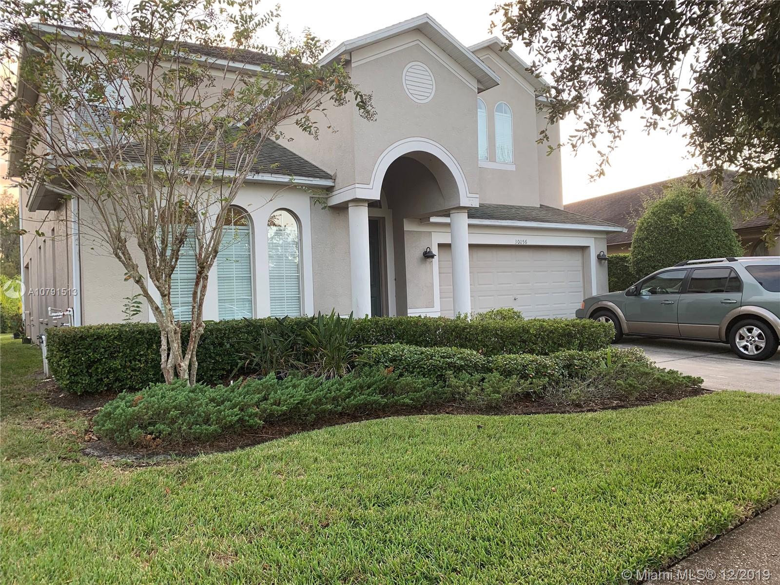 30056 Sotogrande Loop,  Other City - In The State Of Florida,  FL 33543