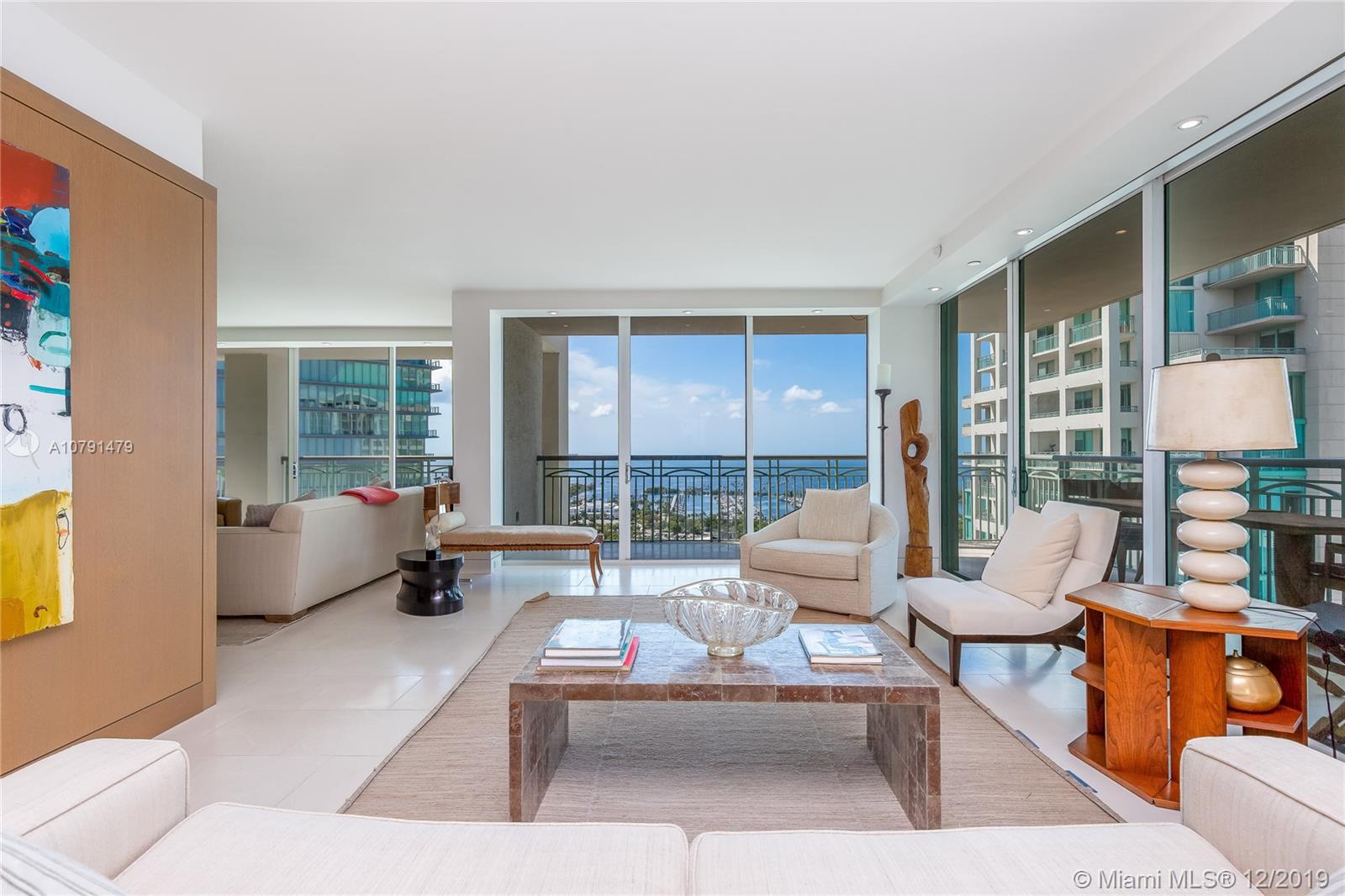 3350 SW 27th Ave #1802, Miami, FL 33133