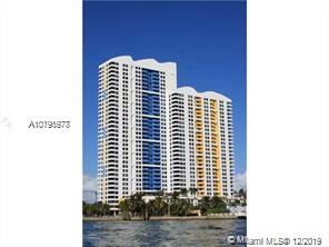 Miami Beach, FL 33139,1330 West Ave #3103