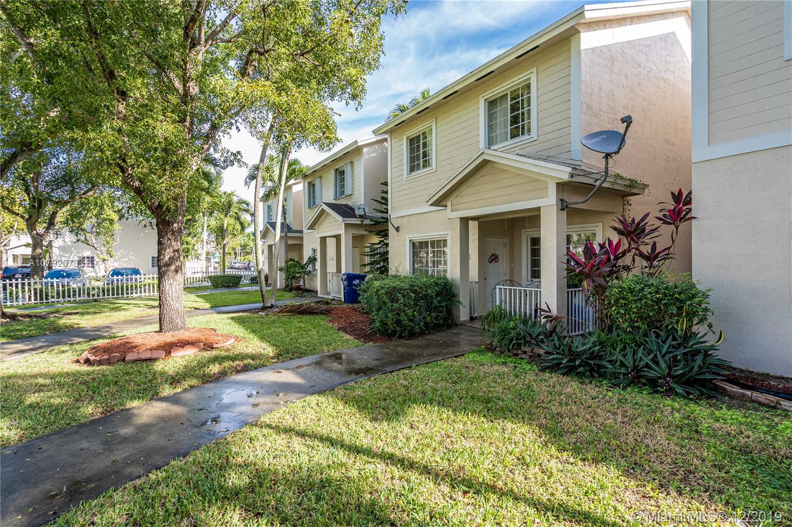 12236 SW 148th Ter #0, Miami, FL 33186