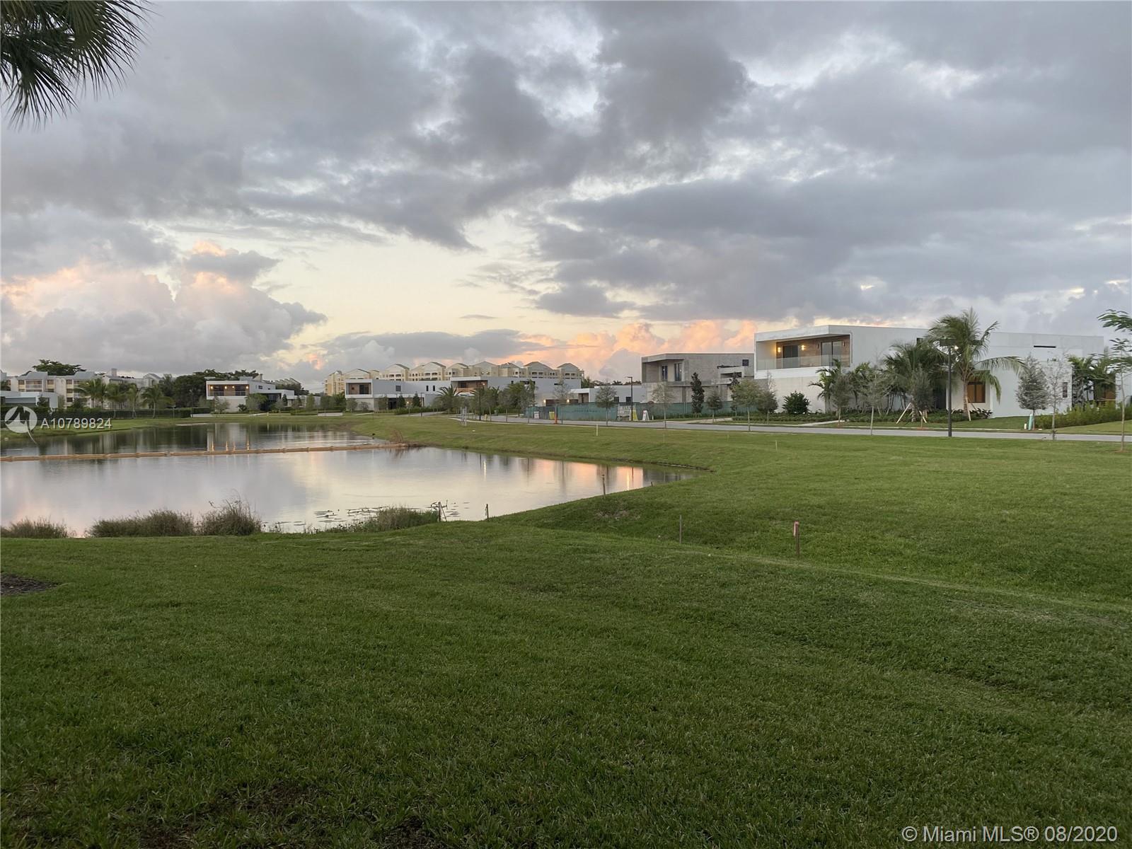 Weston, FL 33326,16471 Blatt Blvd #105