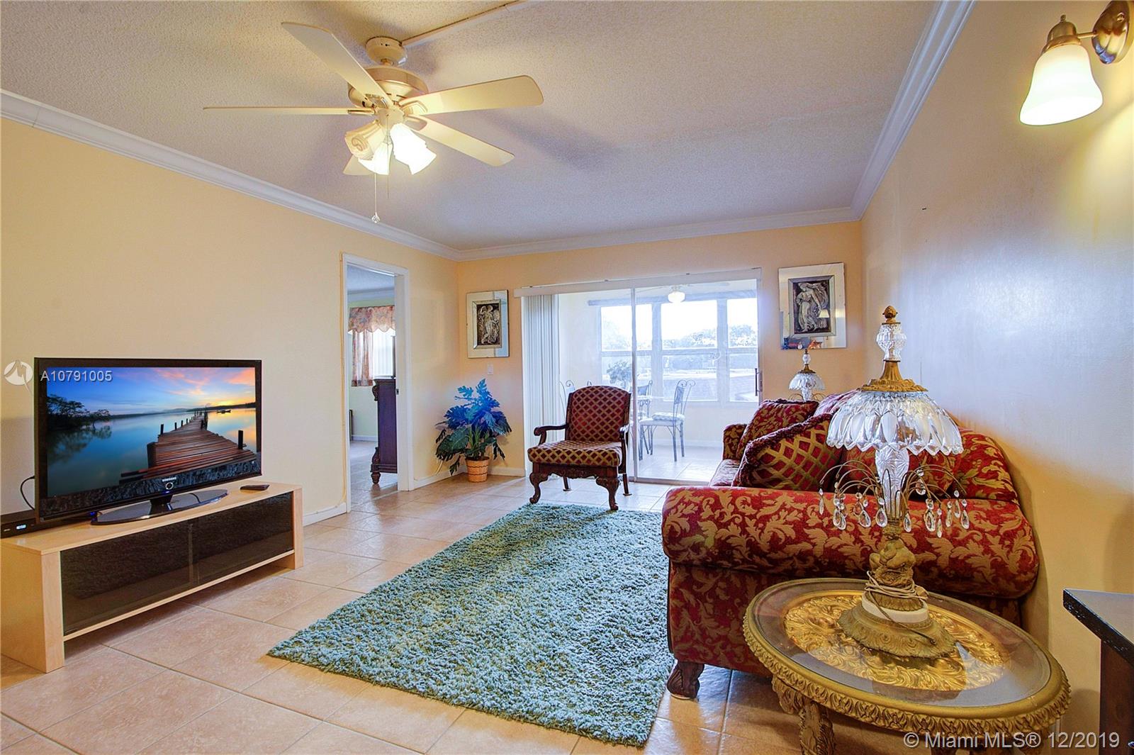 3500 SW Natura Blvd #202, Deerfield Beach, FL 33441