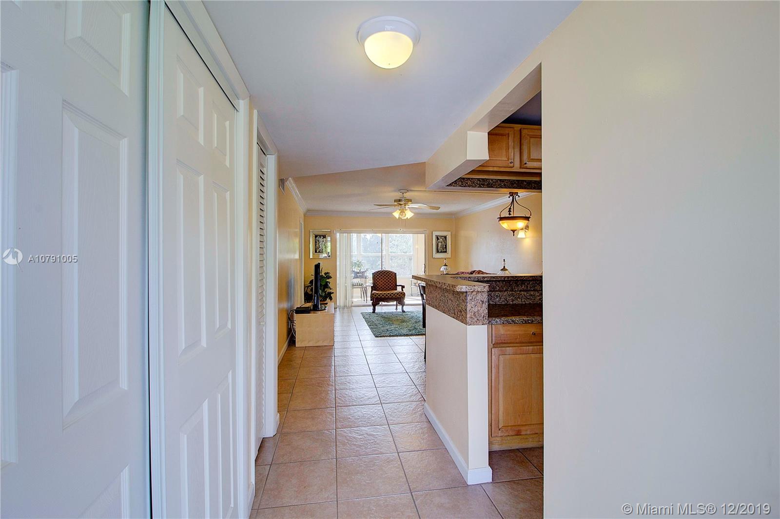 Deerfield Beach, FL 33441,3500 SW Natura Blvd #202