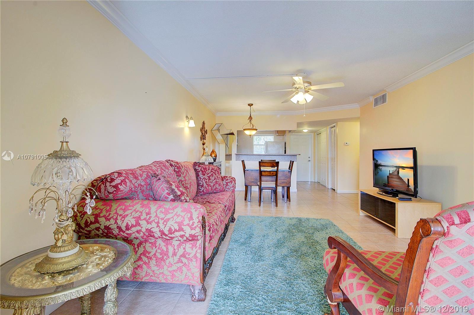 Deerfield Beach, FL 33441,3500 SW Natura Blvd #202