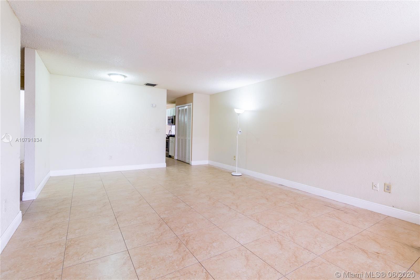 Miami Gardens, FL 33055,18701 NW 46th Ave #18701