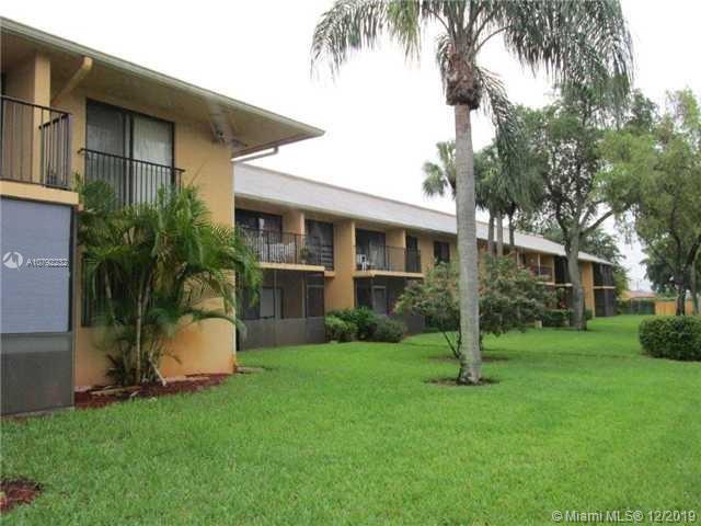 5849 Washington St #78, Hollywood, FL 33023