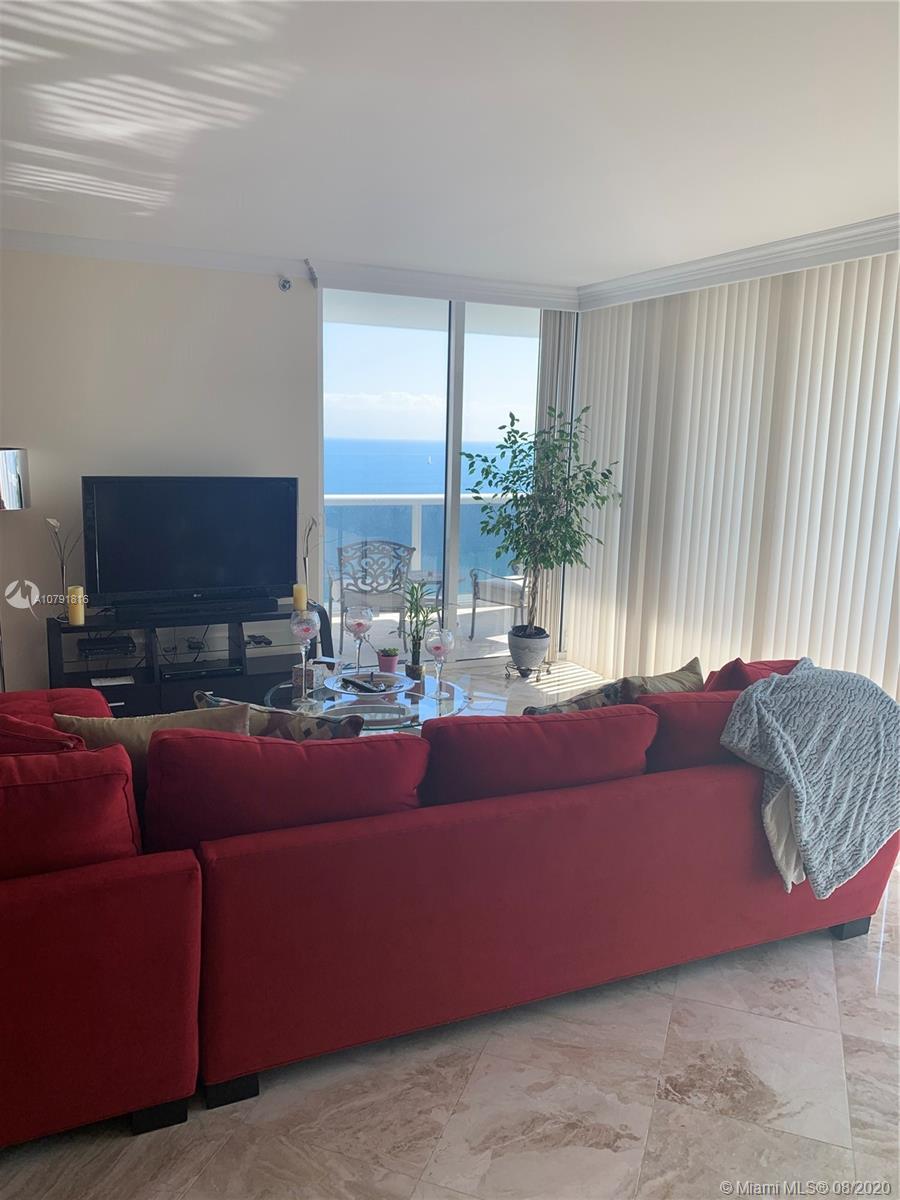 Hallandale Beach, FL 33009,1850 S Ocean Dr #2505