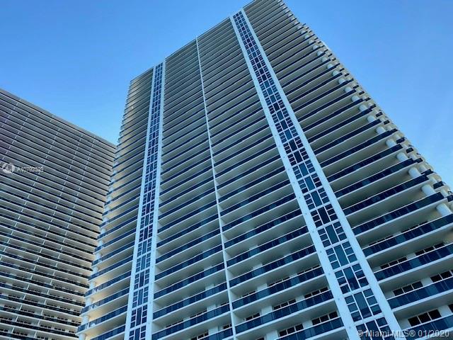 1800 S Ocean Dr #2309, Hallandale Beach, FL 33009