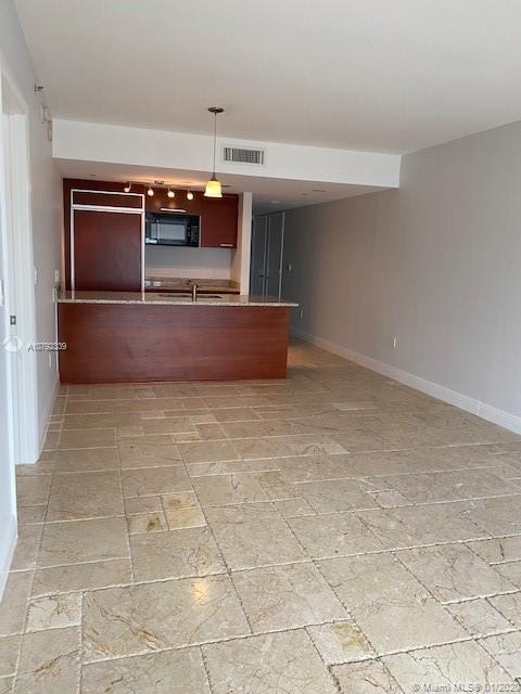 Hallandale Beach, FL 33009,1800 S Ocean Dr #2309