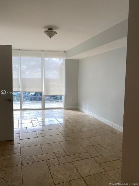 Hallandale Beach, FL 33009,1800 S Ocean Dr #2309