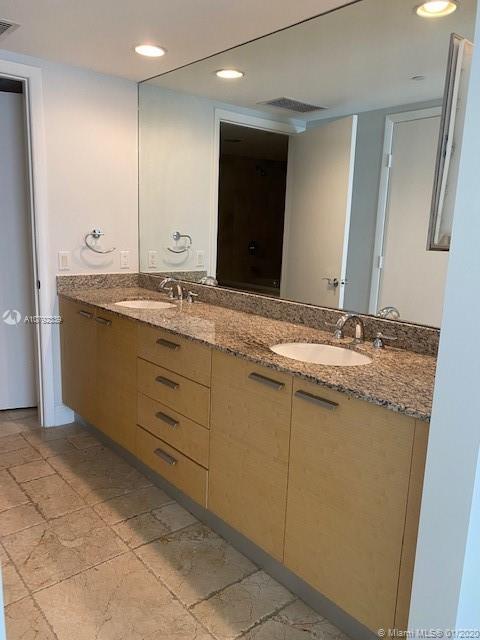 Hallandale Beach, FL 33009,1800 S Ocean Dr #2309