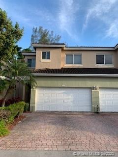 Homestead, FL 33035,1684 SE 24th Ct #1684