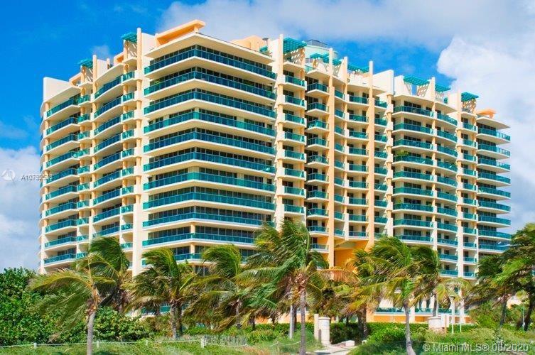 Miami Beach, FL 33139,1455 Ocean Dr #1410