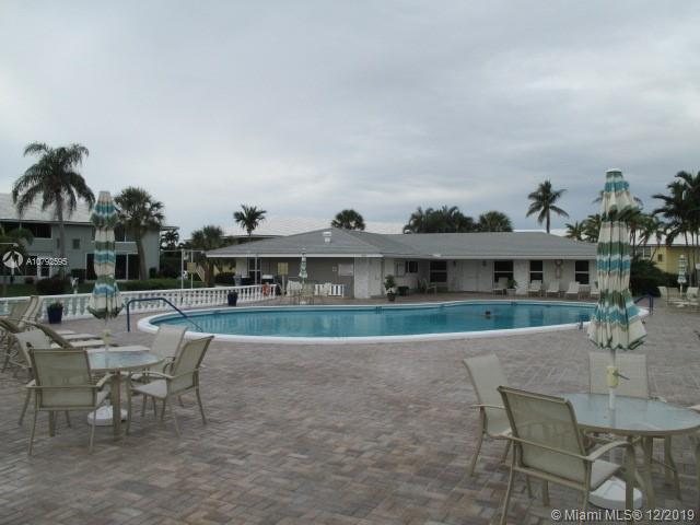 Ocean Ridge, FL 33435,5550 N Ocean Blvd #110