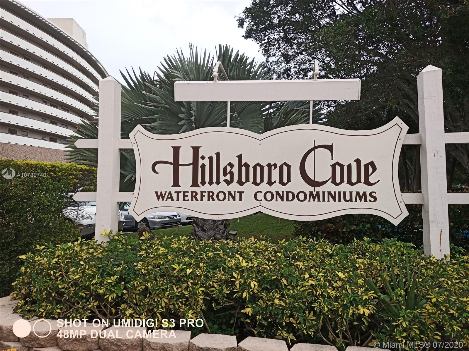 1537 E Hillsboro Blvd #139, Deerfield Beach, FL 33441