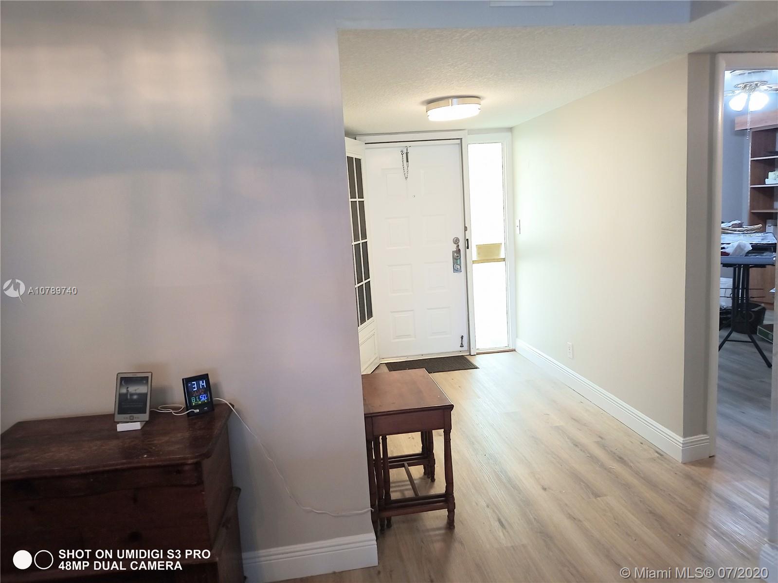 Deerfield Beach, FL 33441,1537 E Hillsboro Blvd #139