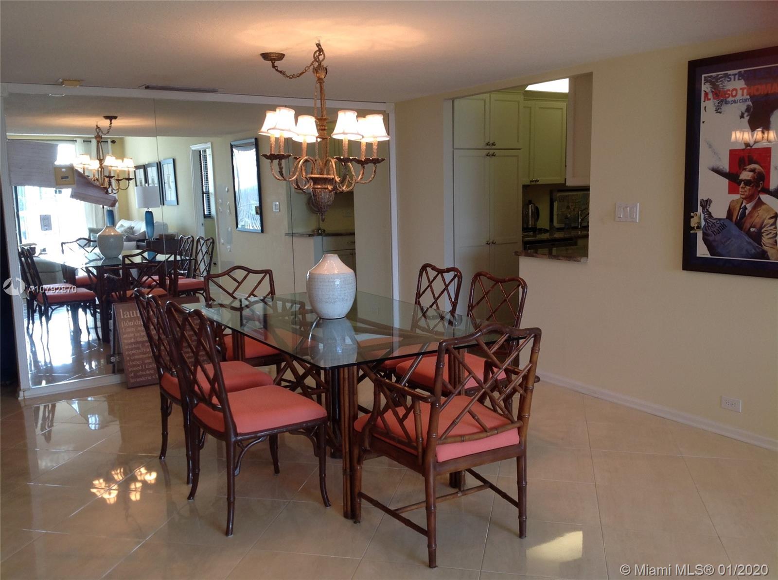 North Palm Beach, FL 33408,1208 Marine Way #PH5