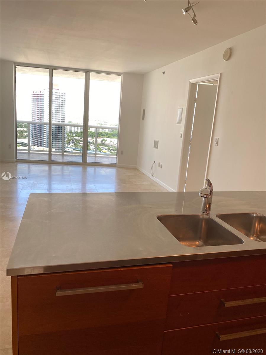 1850 S Ocean Dr #2409, Hallandale Beach, FL 33009