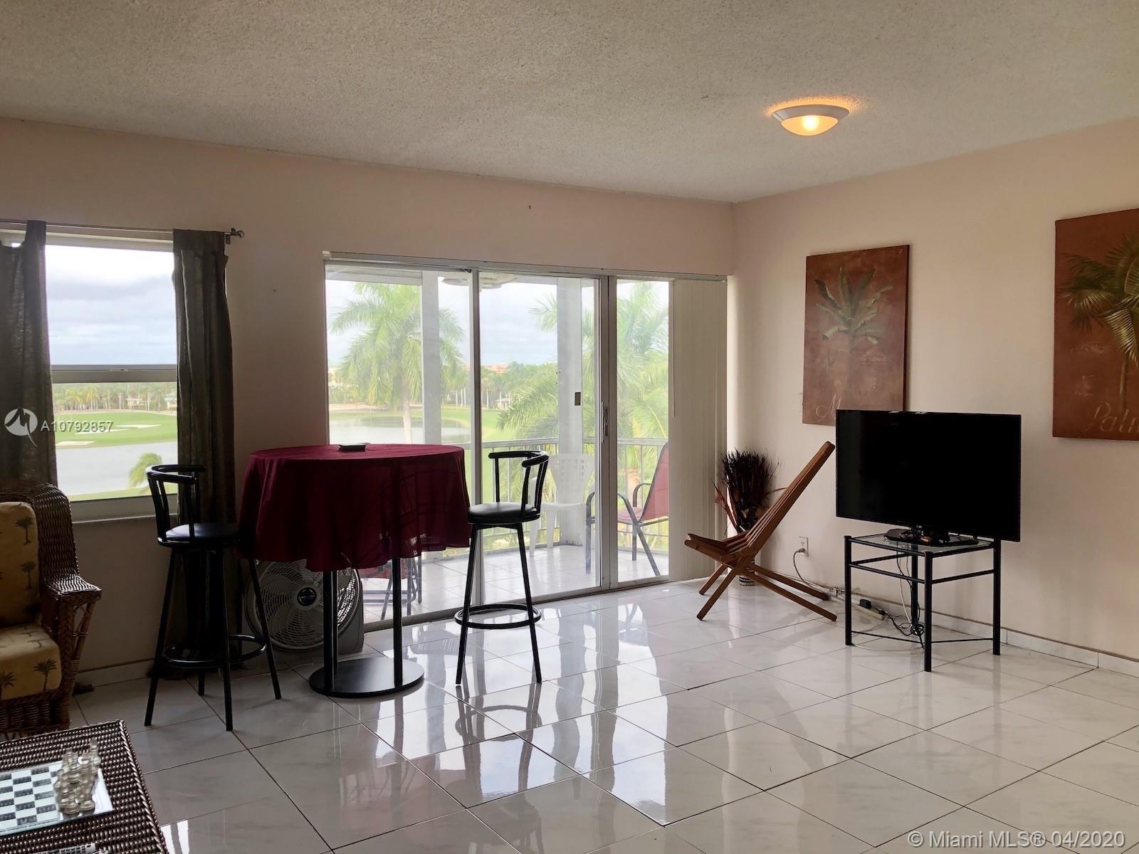 Hallandale Beach, FL 33009,200 Diplomat Pkwy #627