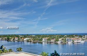 Aventura, FL 33180,19667 Turnberry Way #14-E