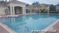 Homestead, FL 33035,1611 SE 31st Ct