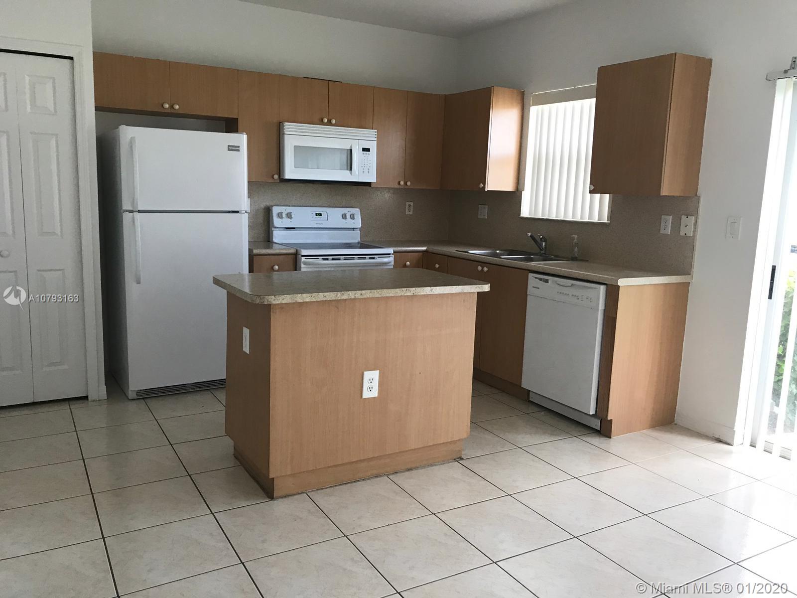 Homestead, FL 33035,1611 SE 31st Ct