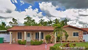 2751 Village Green Dr, Miami, FL 33175