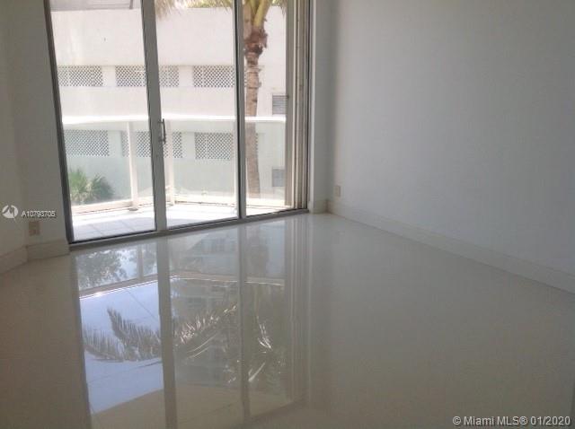 Sunny Isles Beach, FL 33160,16485 Collins Ave #332