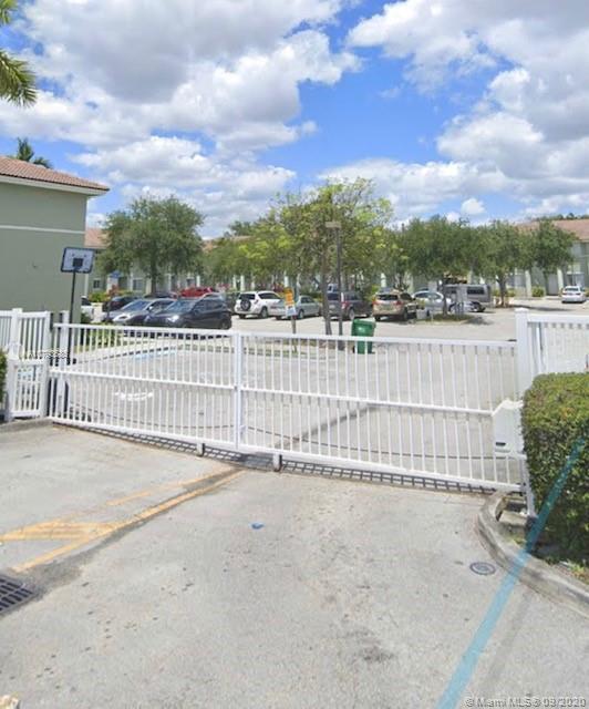 Pembroke Park, FL 33023,Address not disclosed