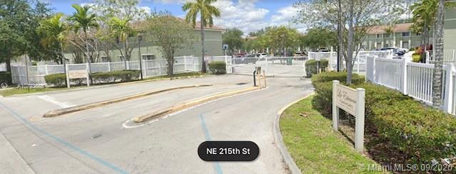 Pembroke Park, FL 33023,Address not disclosed