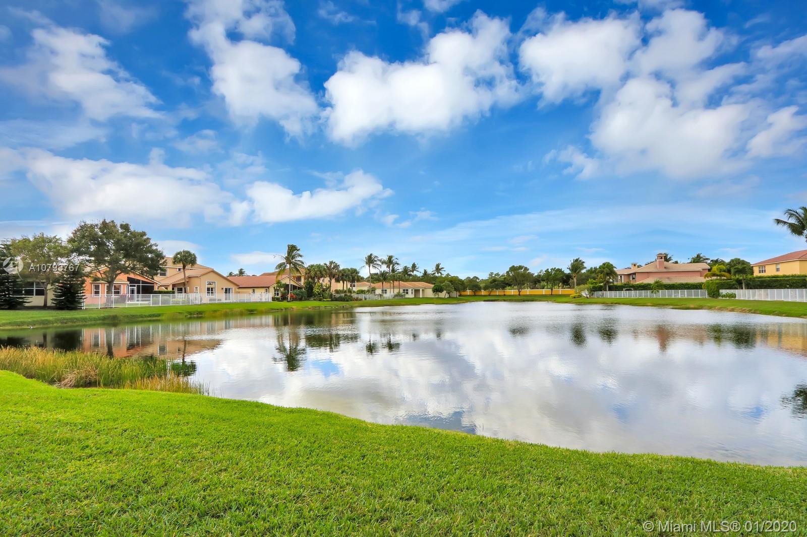 Lake Worth, FL 33467,7208 Via Abruzzi