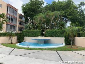 Plantation, FL 33317,6731 Cypress Rd #310