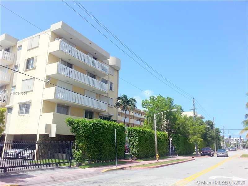 Miami Beach, FL 33141,7900 Tatum Waterway Dr #413