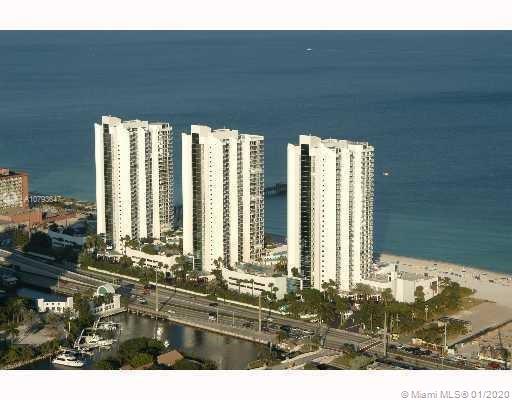 16425 E Collins Ave #1714, Sunny Isles Beach, FL 33160