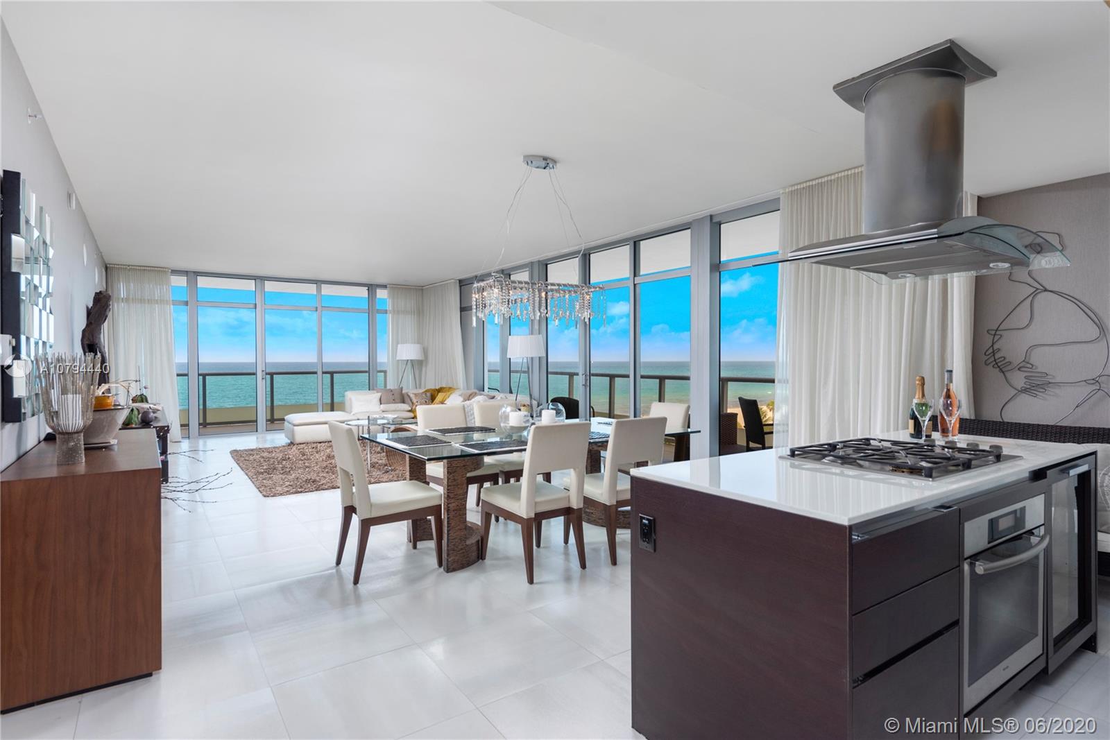 3737 Collins Ave #S-702, Miami Beach, FL 33140