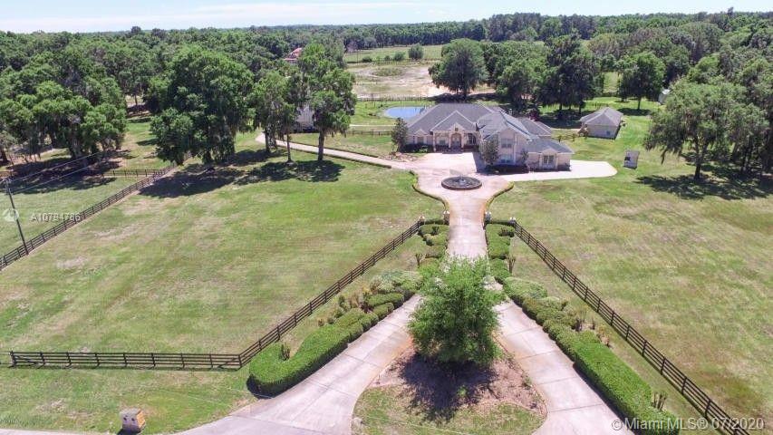 900 SE 87th Street, Ocala FL 34480 | Globalty Investment